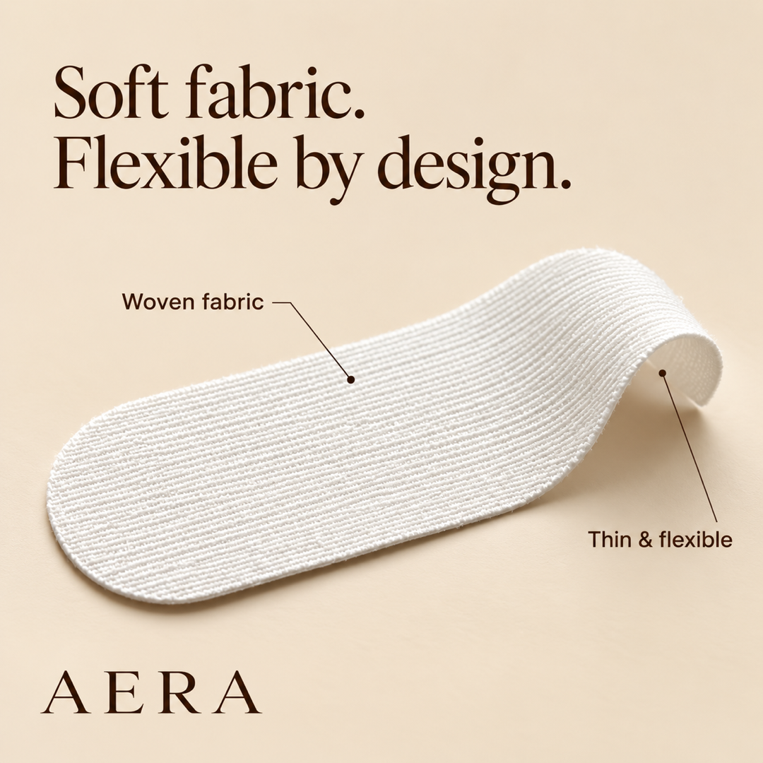 Aera Sleep Tape