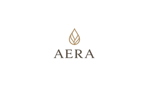 Aera