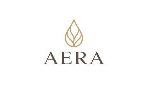 Aera