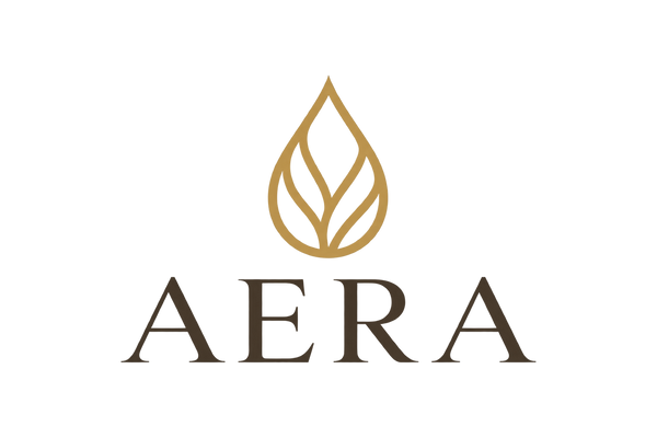 Aera
